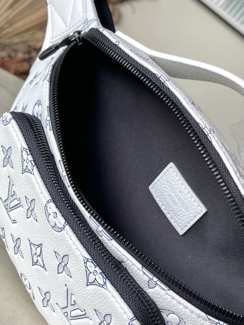 Louis Vuitton Waist Chest Packs